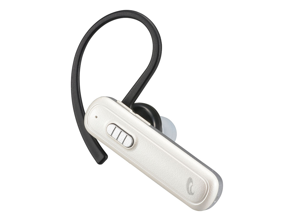 AudioComm HST-W51N �̐��i�摜