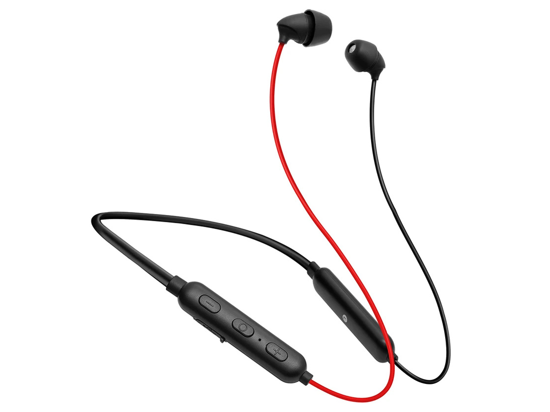 Sleeper Wireless �̐��i�摜