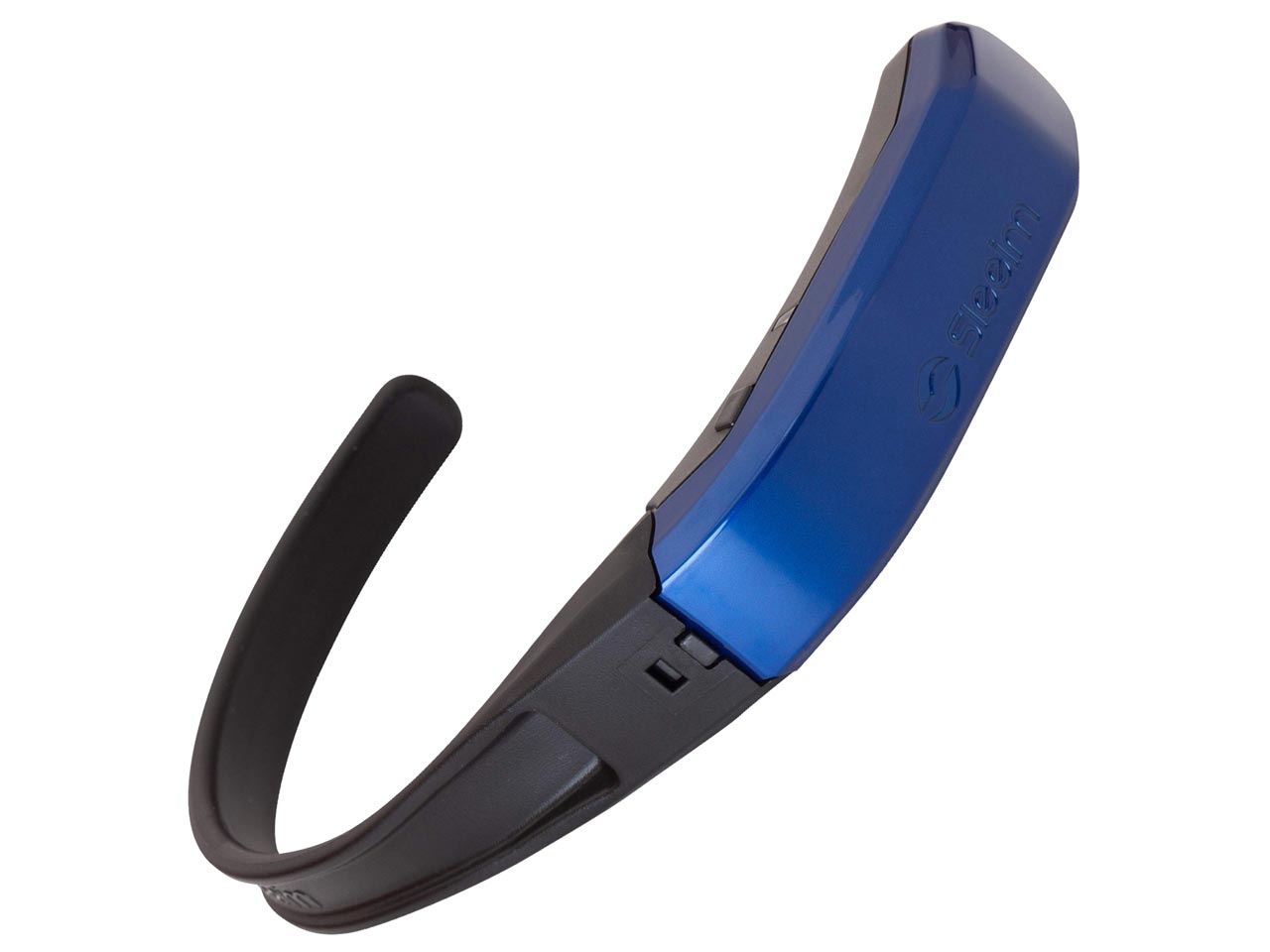 SWANSWAN Sleeim SSS-100 �̐��i�摜