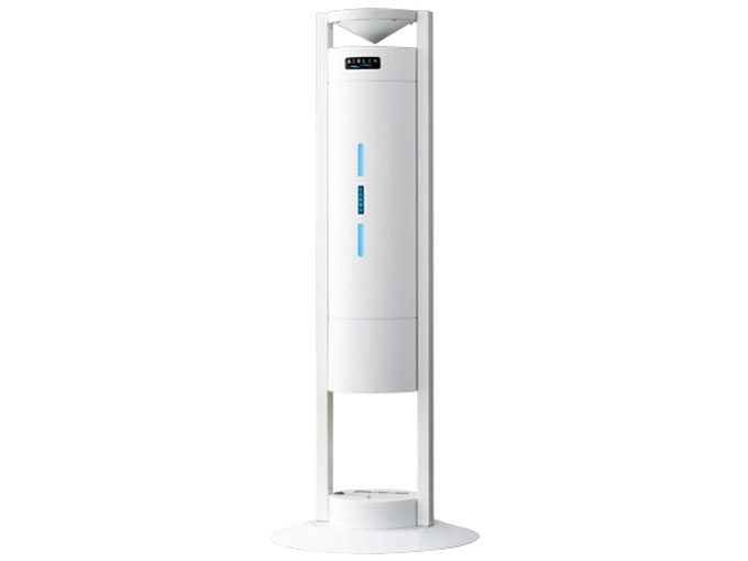 �G�A�[���A FEST15122 �̐��i�摜