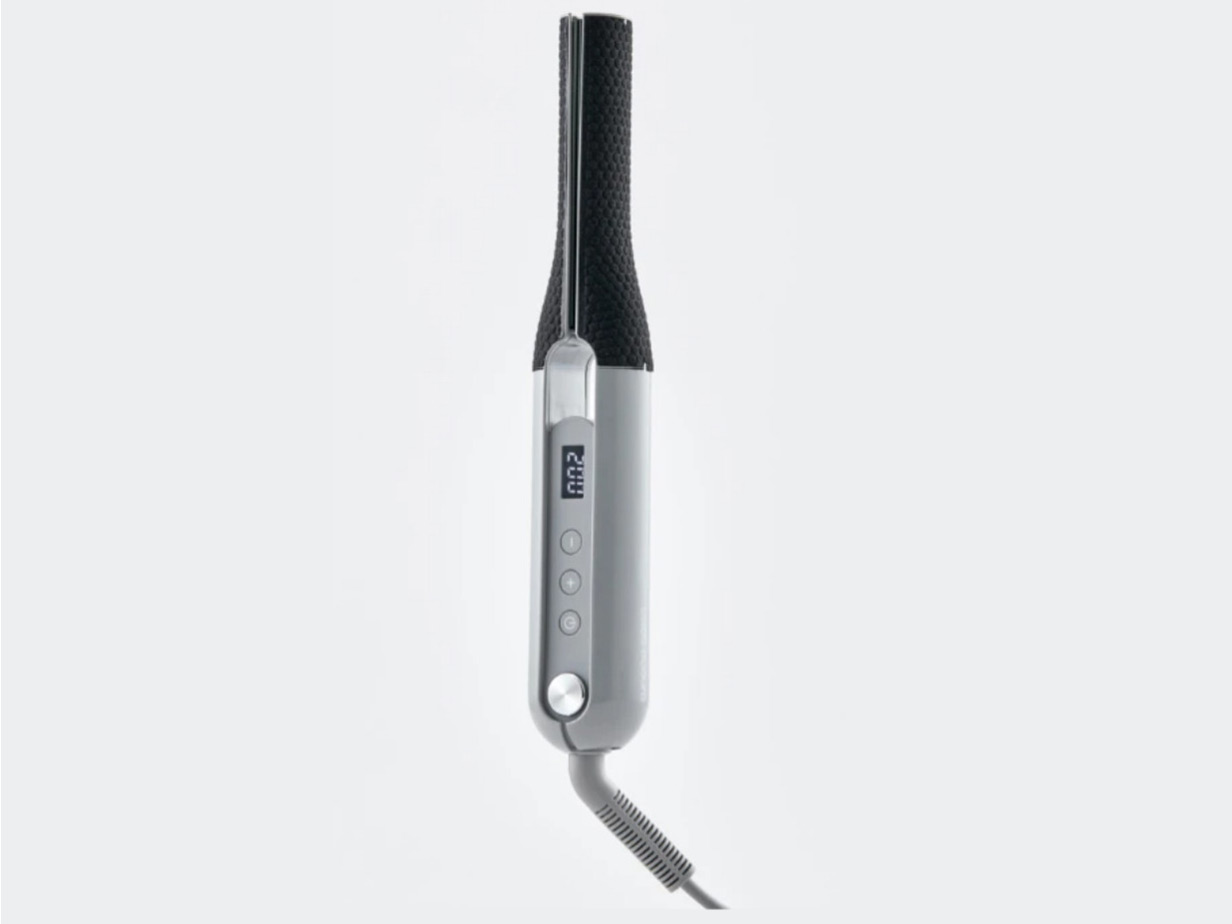 BI-G1 �̐��i�摜