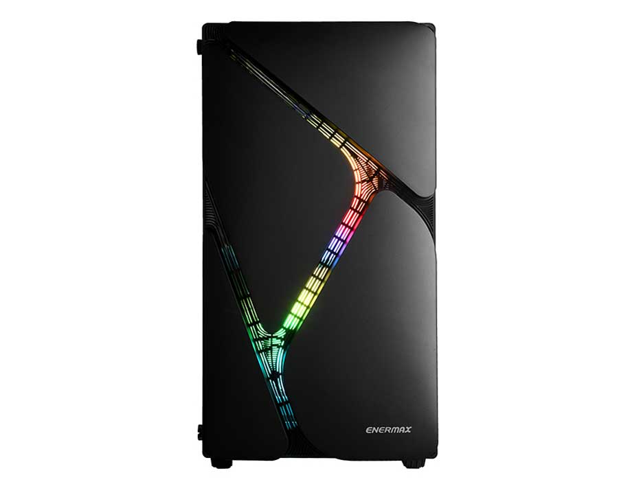 MarbleShell M MS20 ECA-MS20 �̐��i�摜