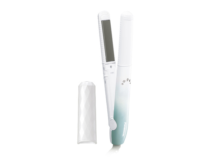 �R���p�N�g�A�C���� �~�j�R�e 2Way EH-HV18 �̐��i�摜