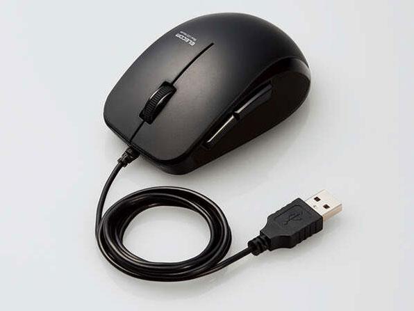 M-BL28UBK �̐��i�摜