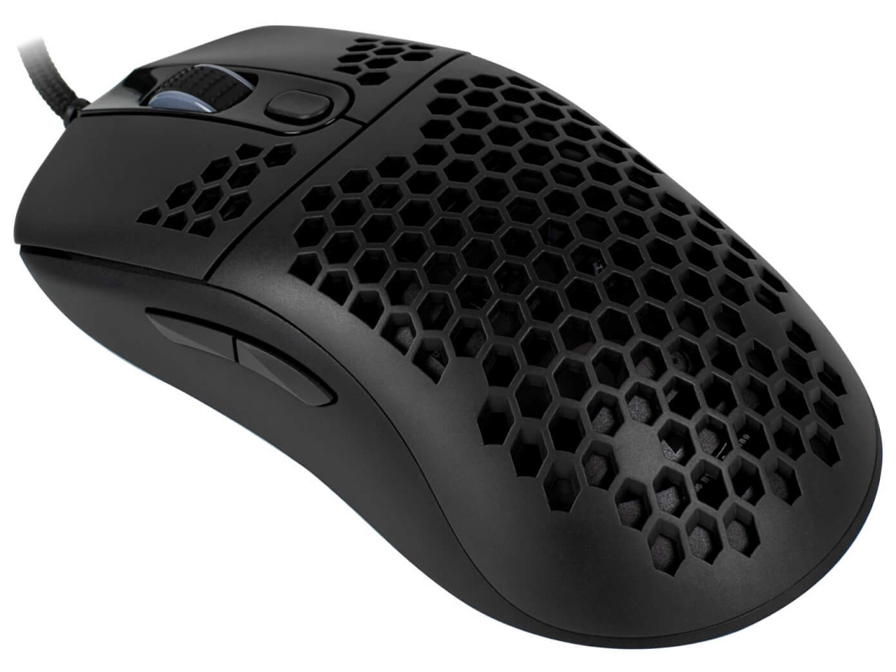 AZ-FAVO �̐��i�摜