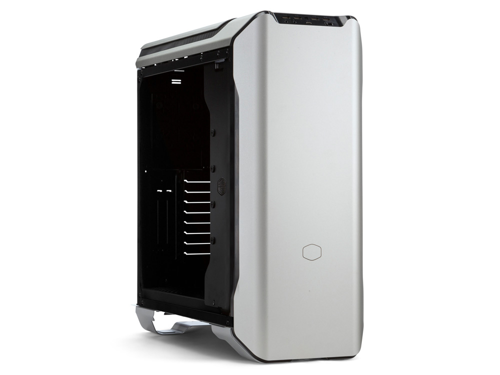 MasterCase SL600M �̐��i�摜