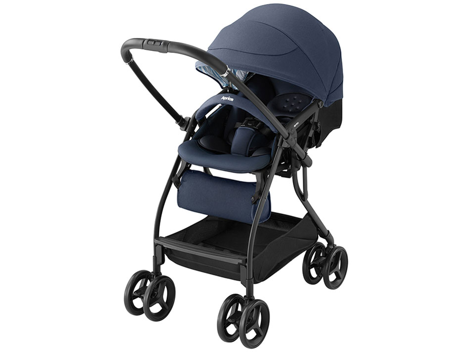 �������� �̐��i�摜