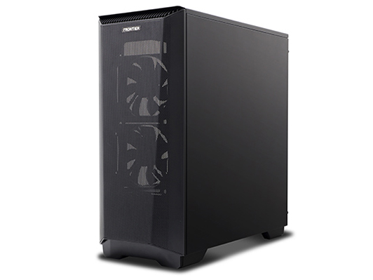 FRGH570/KD4 ���i.com����/Core i7/32GB������/1TB NVMe SSD/2TB HDD/RTX 3060/�J�X�^�}�C�Y�Ή� �̐��i�摜