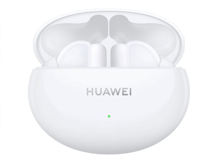 HUAWEI HUAWEI FreeBuds 4i 価格比較 - 価格.com