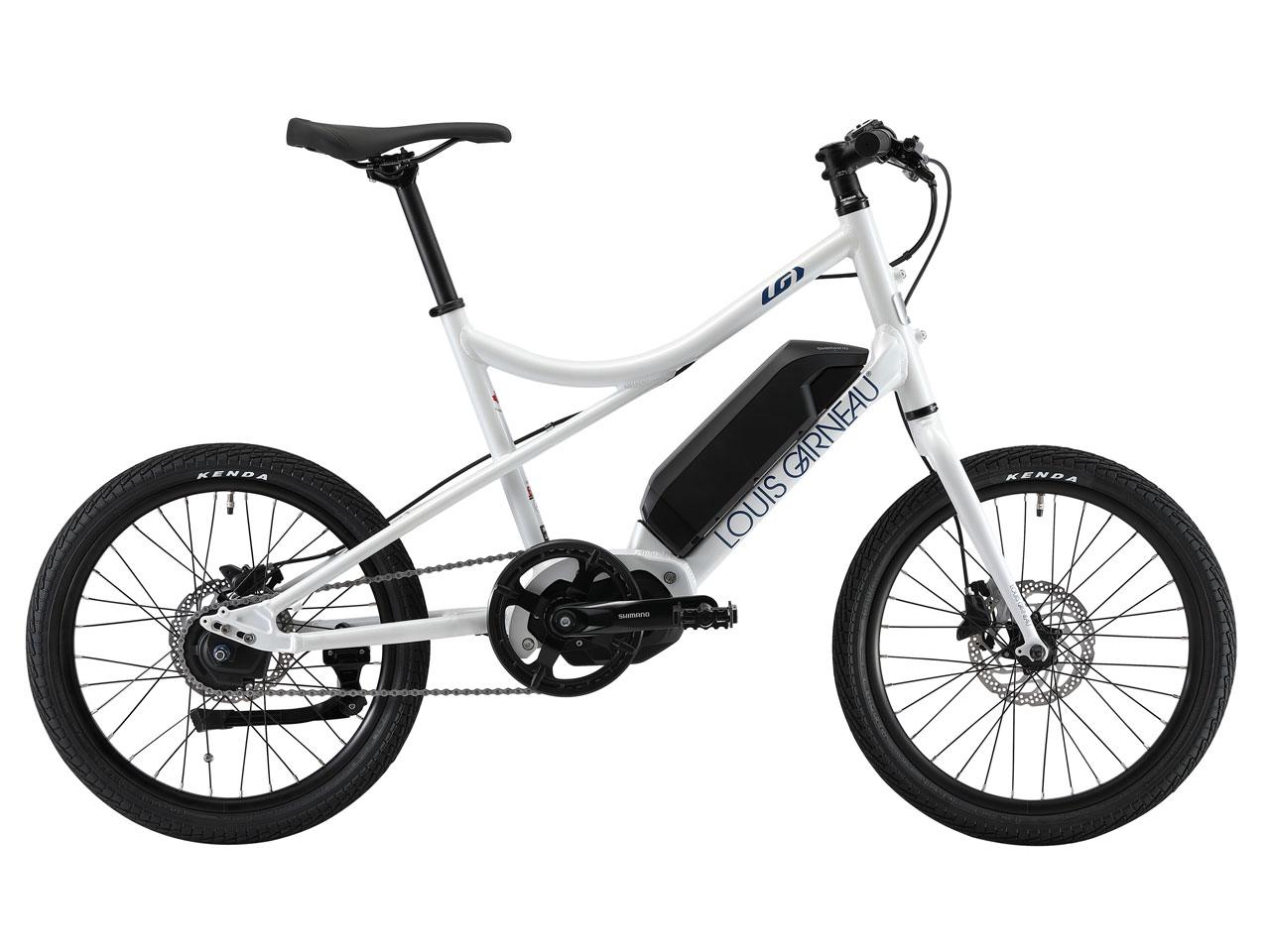 EASEL INTER5E Di2 2021�N���f�� + ��p�[�d�� �̐��i�摜