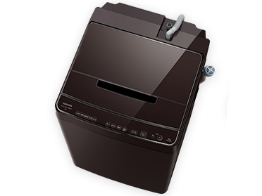 東芝 ZABOON AW-12DP1 12kg 2022年製 東芝 ZABOON AW-12DP1 価格比較 - 価格.com