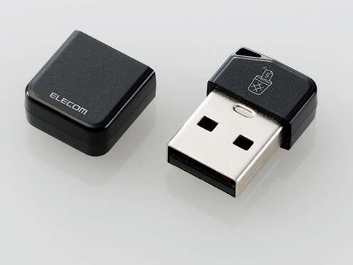 MF-USB3032G [32GB] �̐��i�摜
