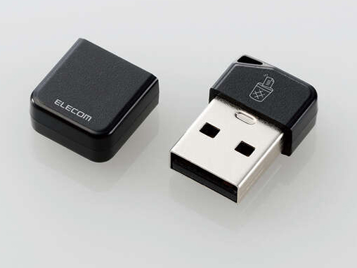 MF-USB3064G [64GB] �̐��i�摜