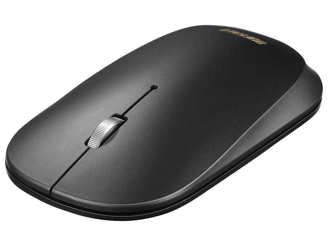 BSMBB330N �̐��i�摜