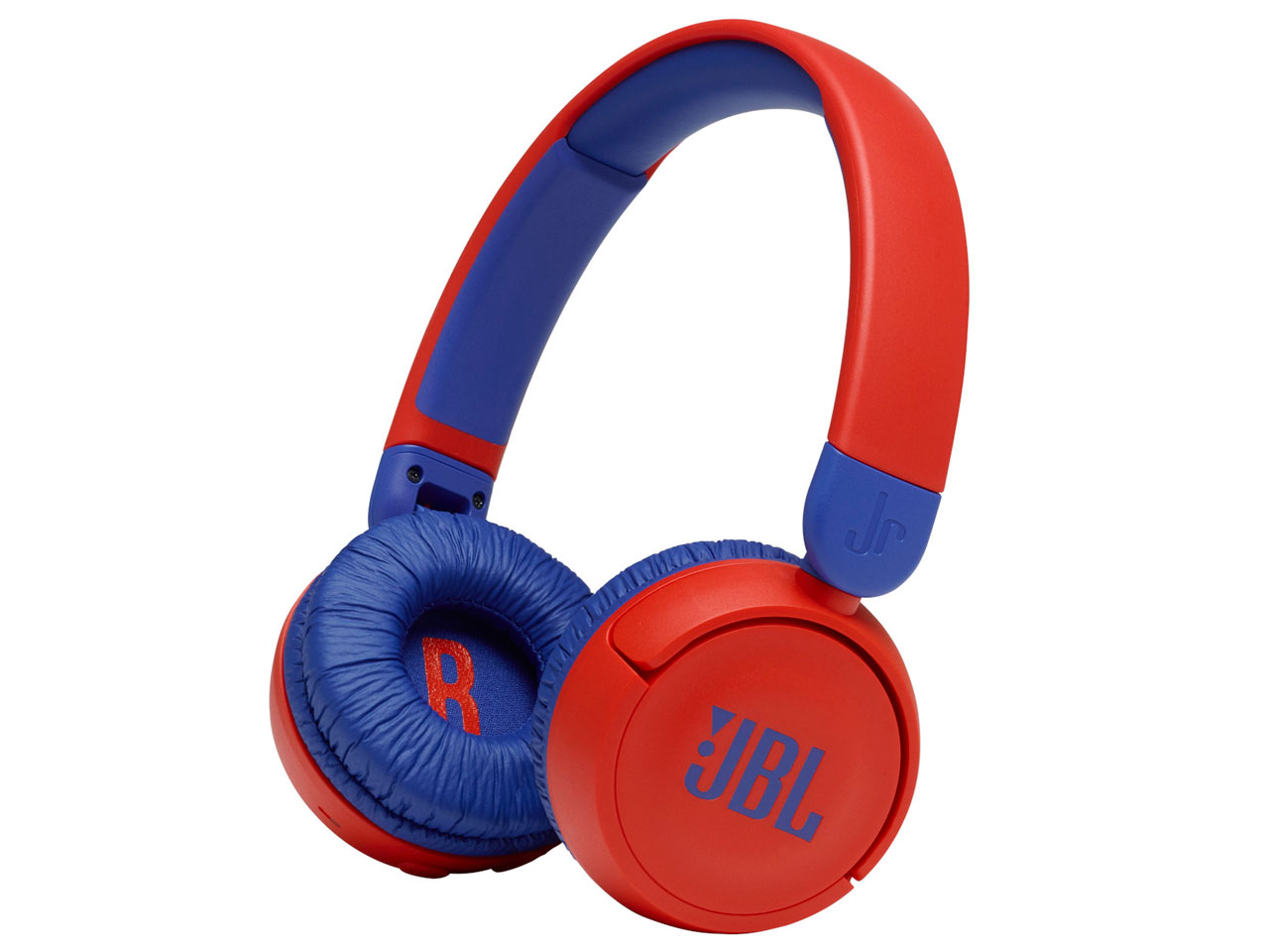 JR310BT �̐��i�摜