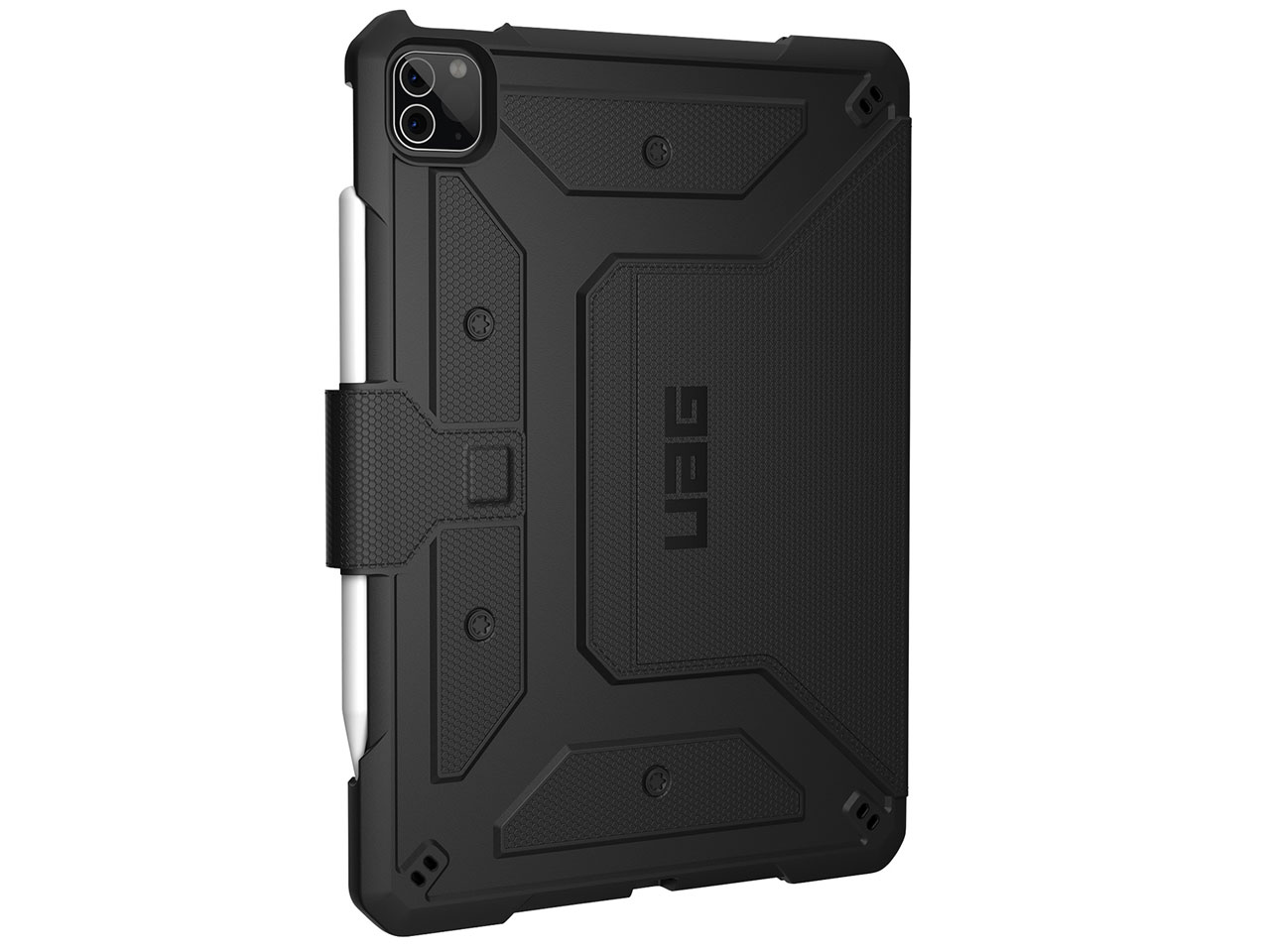 UAG-IPDPROMF3 �̐��i�摜