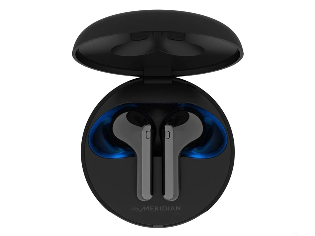 TONE Free HBS-FN7 �̐��i�摜