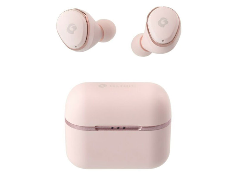 GLIDiC Sound Air TW-4000 SB-WS41-MRTW �̐��i�摜