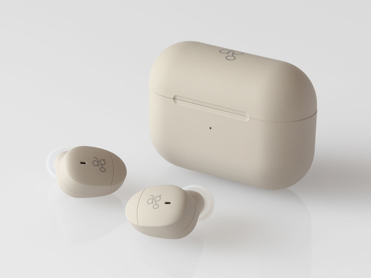 COTSUBU �̐��i�摜