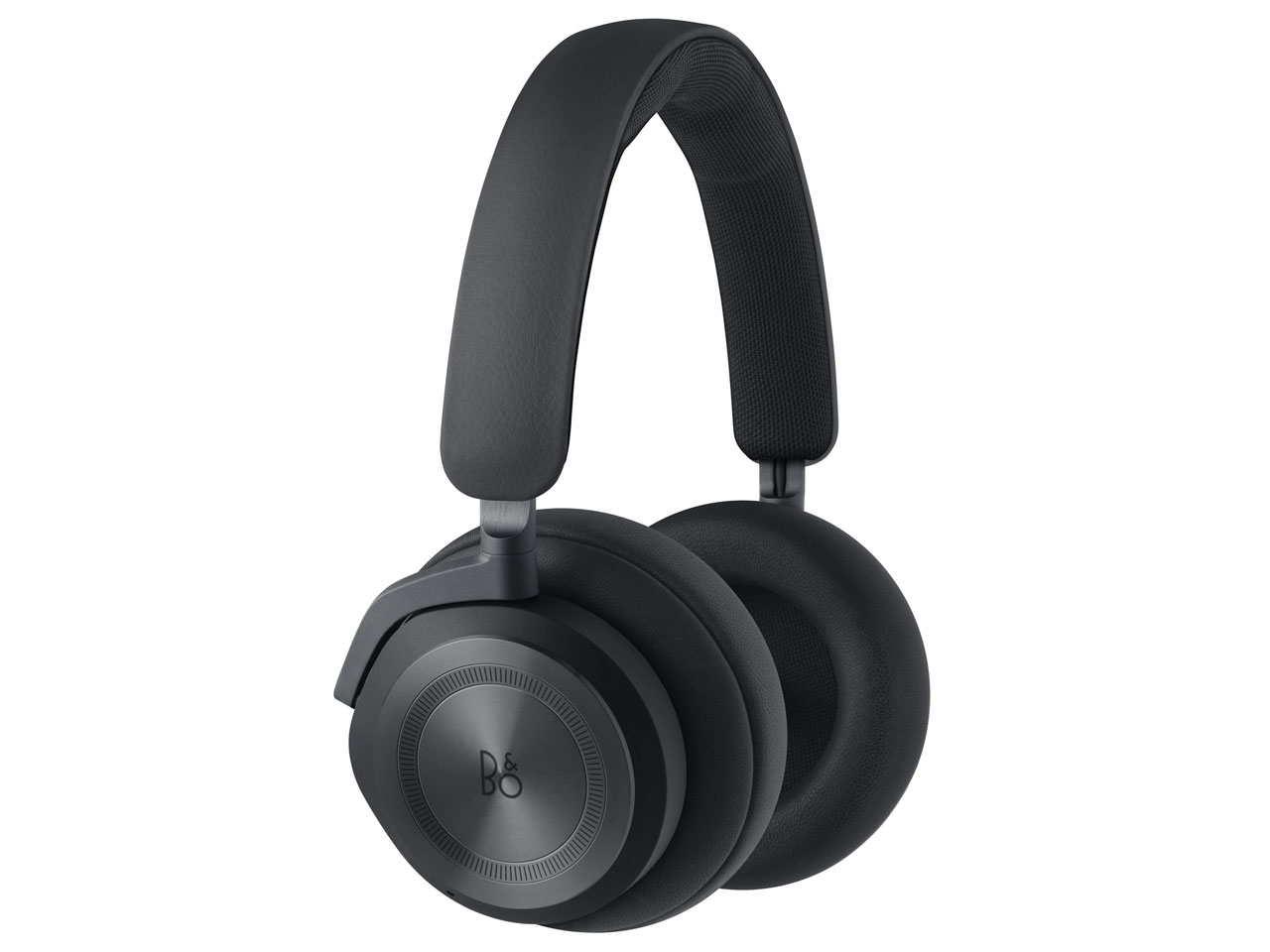 Bang&Olufsen Beoplay HX 価格比較 - 価格.com