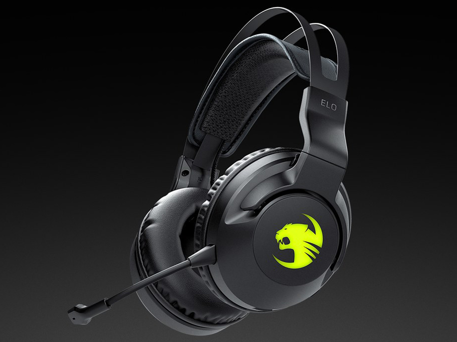 Elo 7.1 Air �̐��i�摜