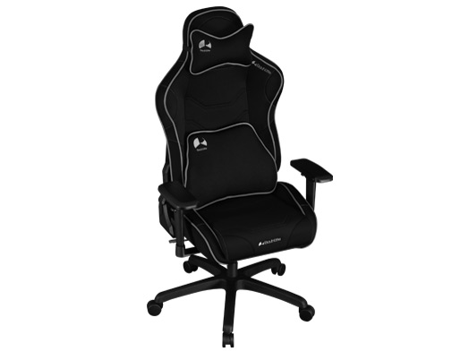 G-570 �̐��i�摜