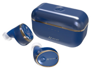 AVIOT TE-D01t �̐��i�摜