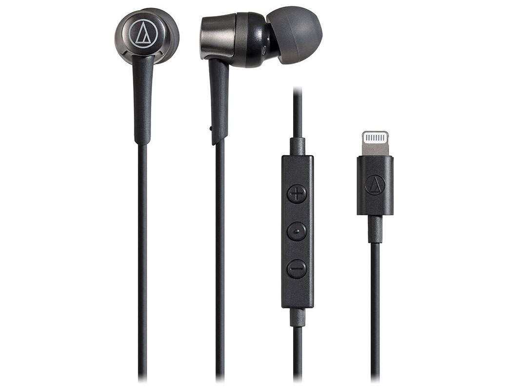 ATH-CKD3Li �̐��i�摜