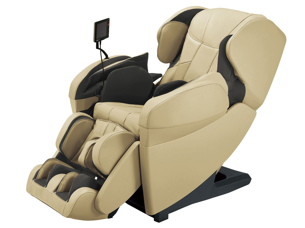 ���A���v�� EP-MA102 �̐��i�摜