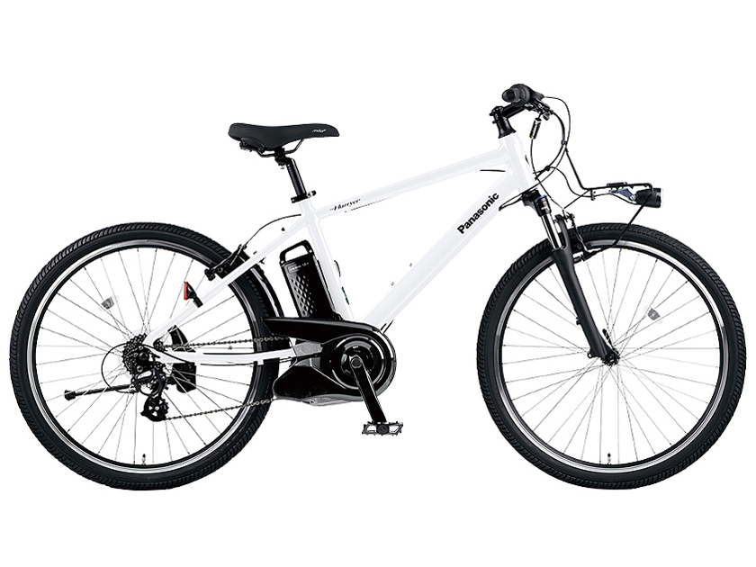 �n���� BE-ELH442 + ��p�[�d�� �̐��i�摜