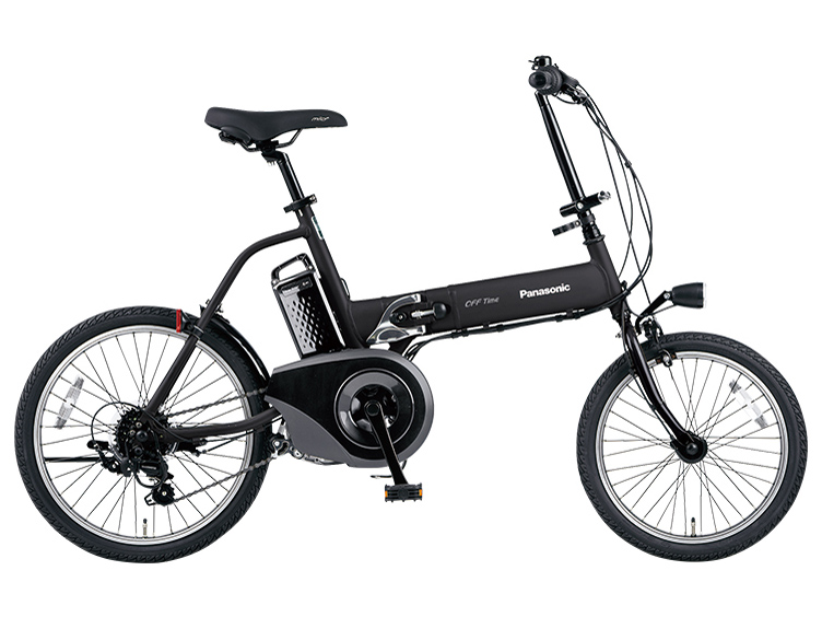 �I�t�^�C�� BE-ELW074 + ��p�[�d�� �̐��i�摜