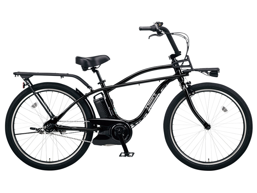 BP02 BE-ELZC633 + ��p�[�d�� �̐��i�摜