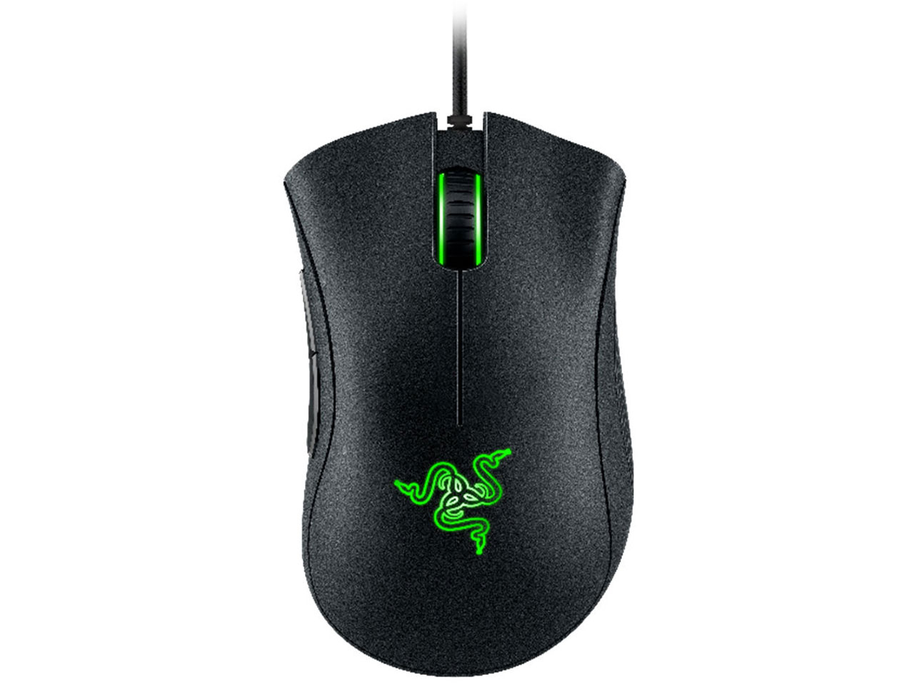 DeathAdder Essential �̐��i�摜