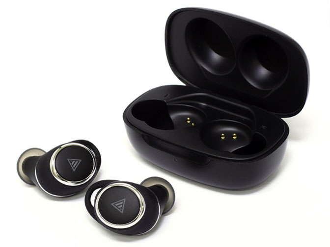 ACO-ANW01 �̐��i�摜