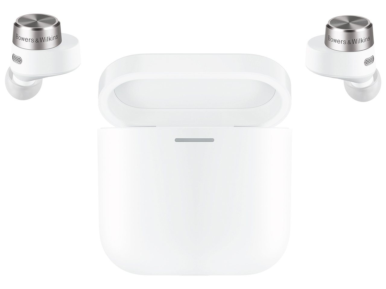 B&W PI5 �̐��i�摜