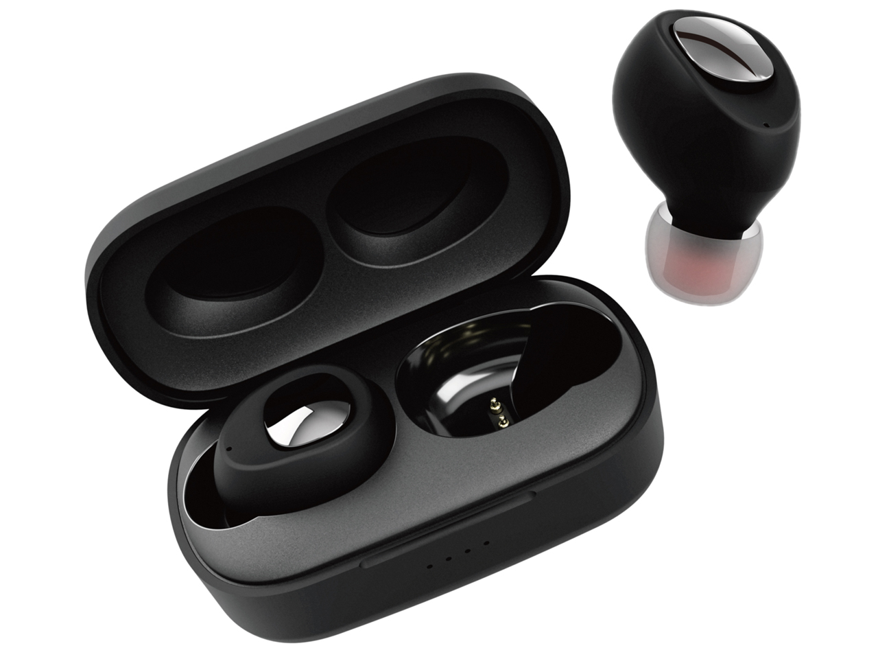 GH-TWSC �̐��i�摜