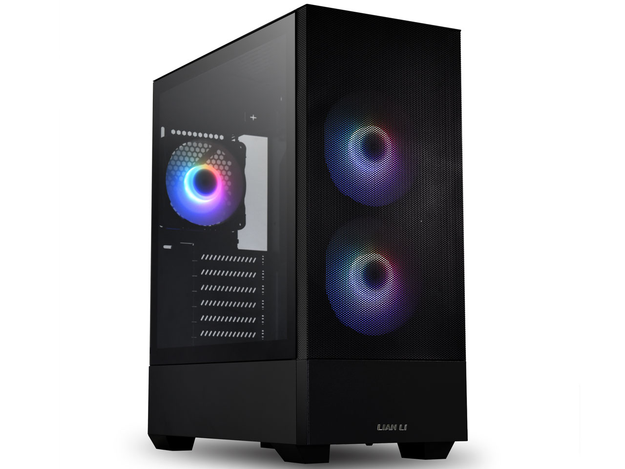 LANCOOL 205 MESH �̐��i�摜