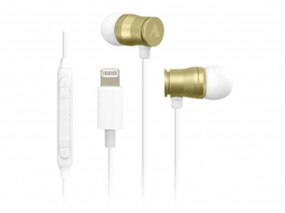 EP-L3500 �̐��i�摜