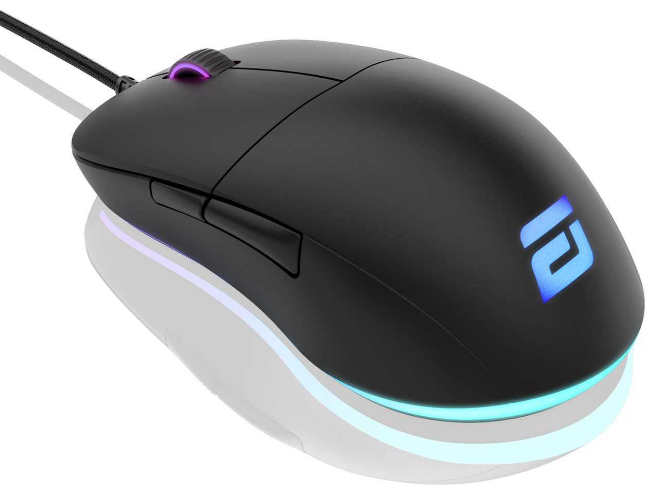 XM1 RGB EGG-XM1RGB �̐��i�摜