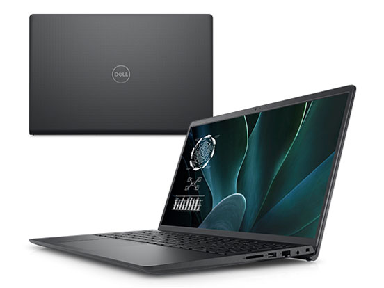 Dell Vostro 3510 価格.com限定 プレミアム Core i5 1135G7・8GBメモリ・256GB SSD搭載モデル 価格比較 -  価格.com