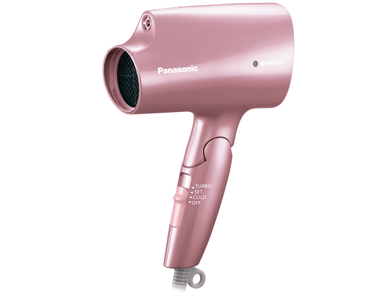 Panasonic EH-CNA2G ヘアドライヤー パナソニック ナノケア EH-NA2G 価格比較 - 価格.com