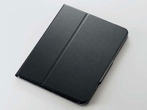 TB-A21PMWVFU �̐��i�摜