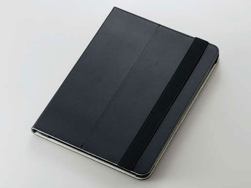 TB-A21PMPLF2 �̐��i�摜