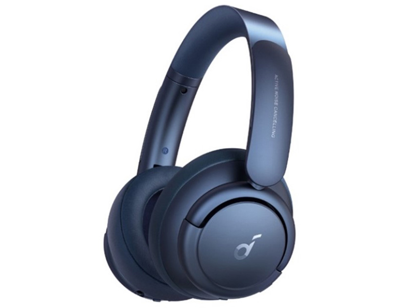 Soundcore Life Q35 �̐��i�摜