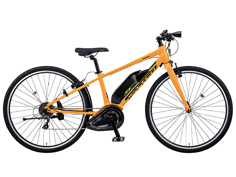 �W�F�b�^�[ BE-ELHC 2021�N���f�� + ��p�[�d�� �̐��i�摜