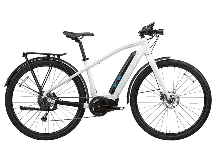 XU1 BE-EXU244 + ��p�[�d�� �̐��i�摜