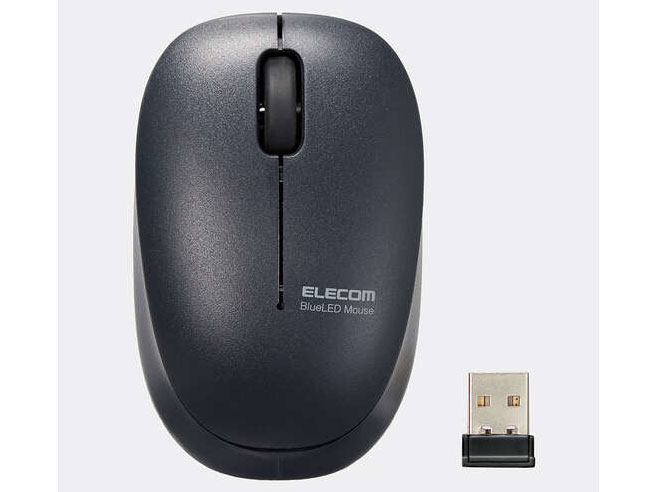 M-BL20DBSK �̐��i�摜