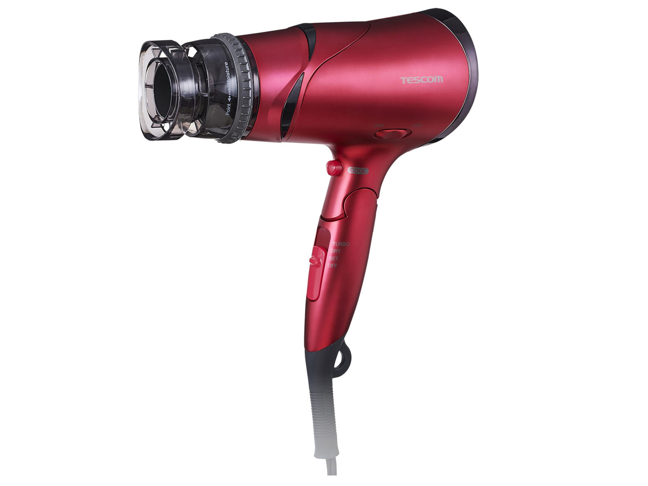 グランパスくん　ヘアドライヤー　TESCOM　TID930 テスコム ione TID930 価格比較 - 価格.com