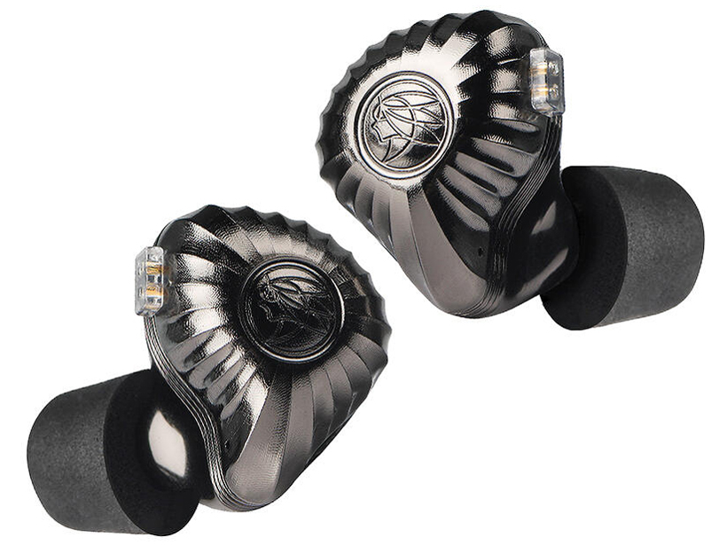 KING RS �̐��i�摜