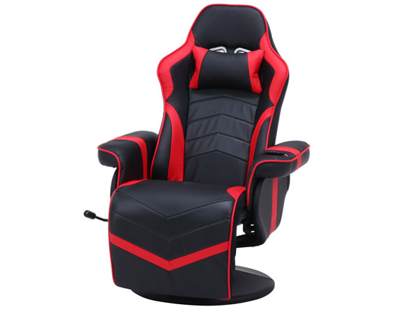 �Q�[�~���O�p�[�\�i���`�F�A �J�[�i �̐��i�摜